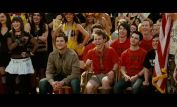 Sydney White