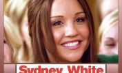 Sydney White