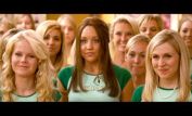 Sydney White