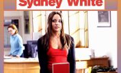 Sydney White