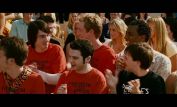Sydney White