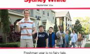 Sydney White