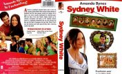 Sydney White