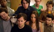 Sydney White