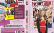 Sydney White