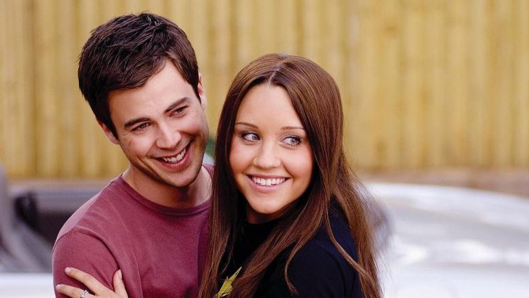 Sydney White