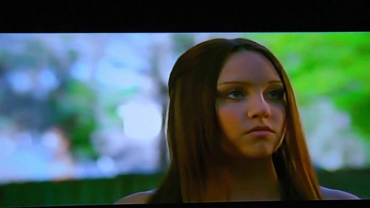 Sydney White