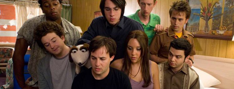 Sydney White