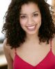 Sydni Beaudoin