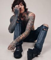 Sykes