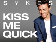 Sykes