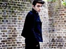 Sykes