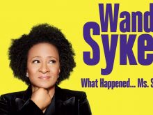 Sykes