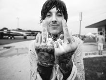Sykes