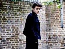 Sykes