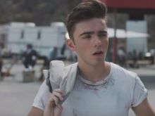 Sykes