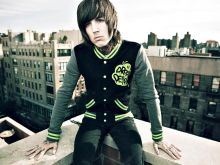 Sykes