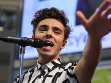 Sykes