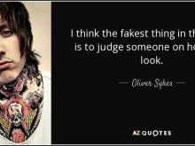 Sykes