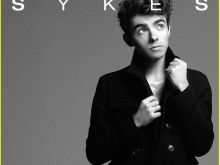 Sykes