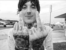 Sykes