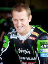 Sykes