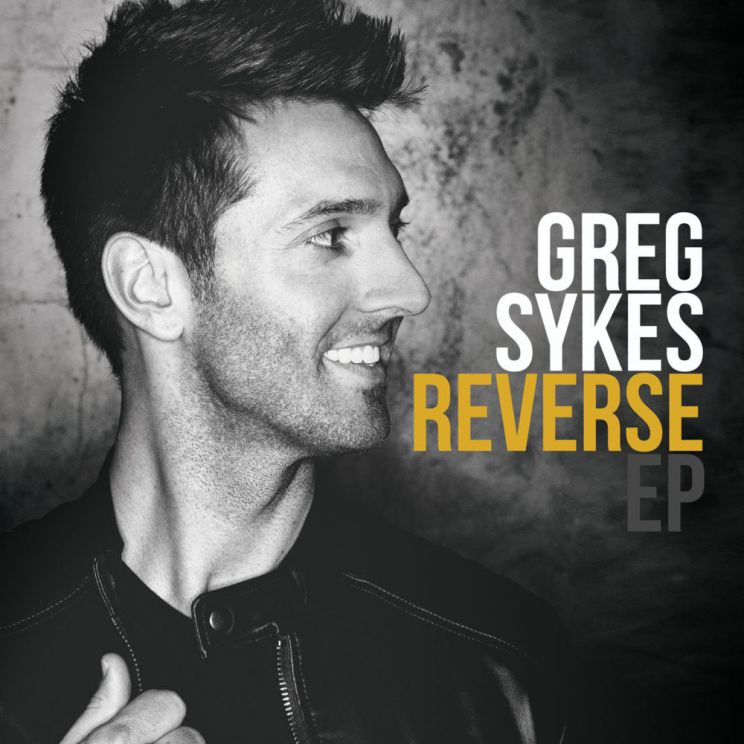 Sykes