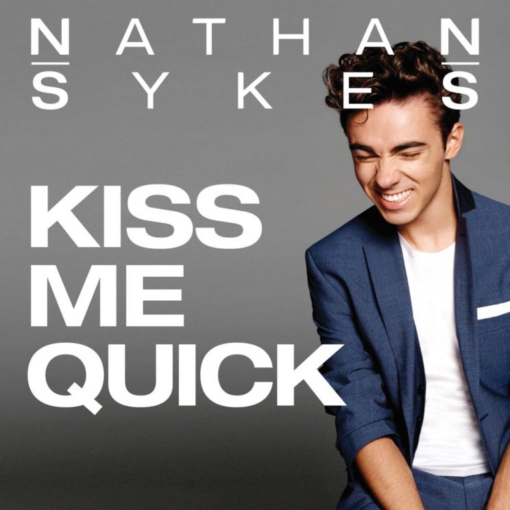 Sykes