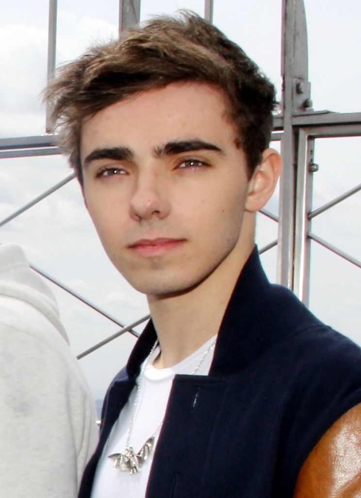 Sykes