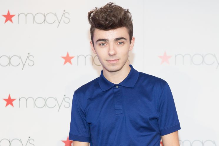 Sykes