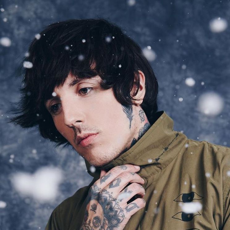 Sykes