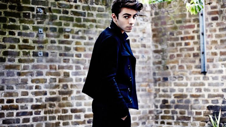 Sykes