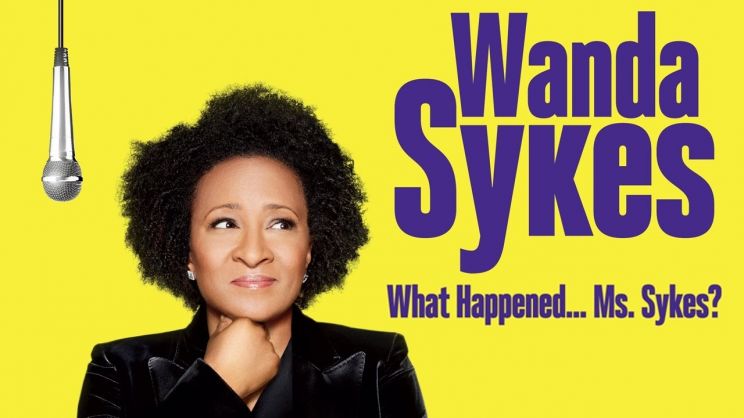 Sykes