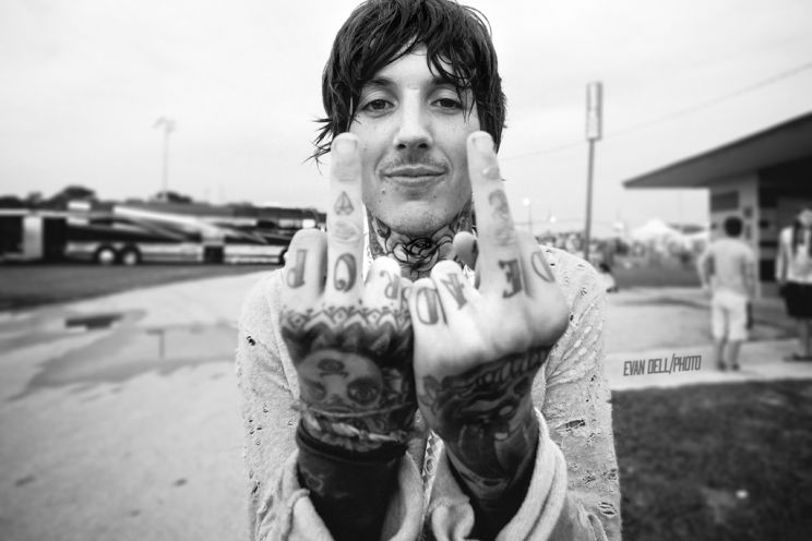 Sykes