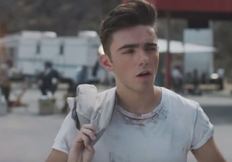 Sykes