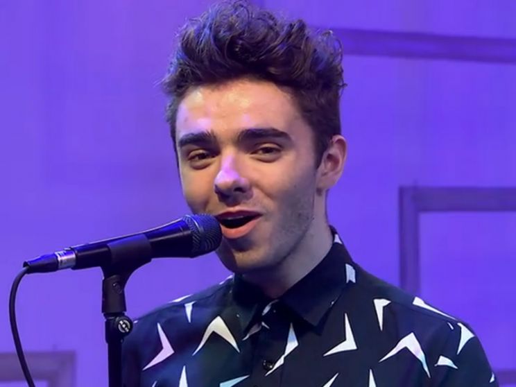 Sykes