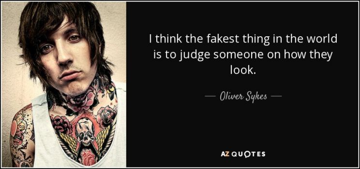 Sykes