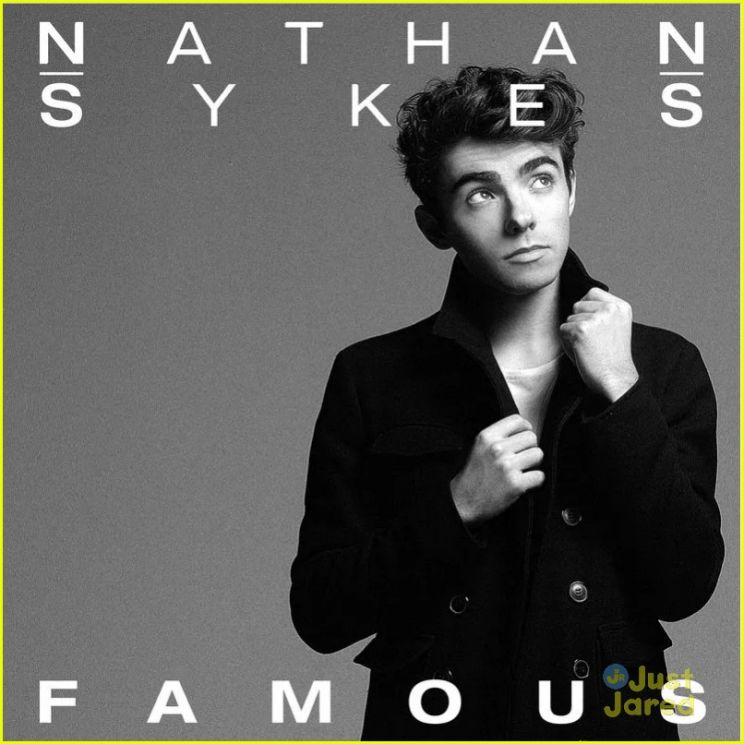 Sykes