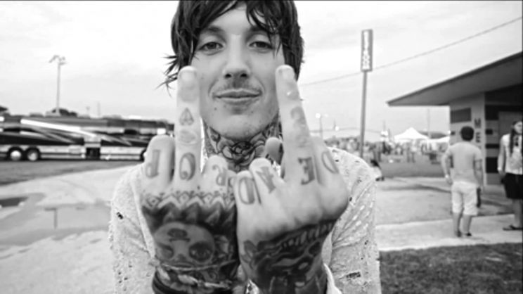 Sykes