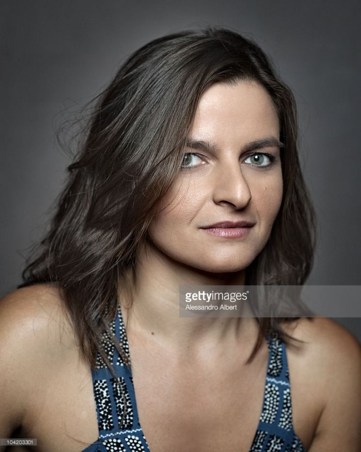 Syllas Tzoumerkas