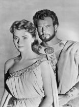 Sylva Koscina #816738 picture (Portrait Medium)