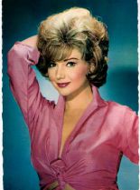 Sylva Koscina #816739 picture (Portrait Medium)