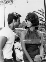 Sylva Koscina #816741 picture (Portrait Medium)