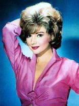 Sylva Koscina #816745 picture (Portrait Medium)