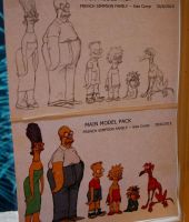 Sylvain Chomet