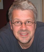 Sylvain Chomet