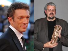 Sylvain Chomet