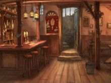 Sylvain Chomet