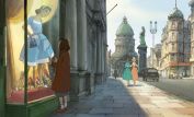 Sylvain Chomet