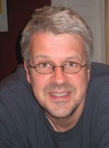 Sylvain Chomet